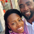 BBNaija Pepper Dem's Khafi marks six years of marriage to Gedoni, reflects on highs and lows
