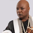 7 surprising things you probably didn’t know about Charly Boy