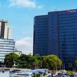Sterling Financial repositions share structure to support growth strategy