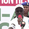 Okpebholo says Nigerians are ‘enjoying’ as UK petrol costs over ₦3,000 per litre
