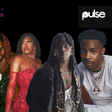 New Music Friday: Songs to check out featuring Rema, Niniola, Young Jonn, Shoday