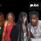 New Music Friday: Songs to check out featuring Rema, Niniola, Young Jonn, Shoday