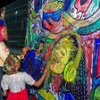 Indomie Palooza brings “Where Moments Meet Fun” to Port Harcourt