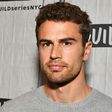 If You Loved ‘The Gentlemen’, You’ll Want to Binge These Theo James Roles Next