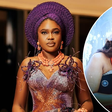 Omoni Oboli’s ‘Love in Every Word 2' Hits Over 1 Million Views in Hours – See Her Reaction