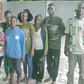 Kidnappers saw AI-generated photos of him dressed as a doctor on his phone and demanded the highest ransom from him