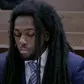Rapper who killed pregnant girlfriend asks judge to sentence him to death for unborn child’s death