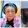First Lady Remi Tinubu and Seyi Tinubu clash over APC youth leadership as CityBoy and Mummy’s Men fight for influence