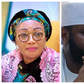 First Lady Remi Tinubu and Seyi Tinubu clash over APC youth leadership as CityBoy and Mummy’s Men fight for influence