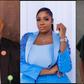 Why we couldn't sue Adanma Luke over Junior Pope's death - AGN