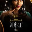 ‘Adire’ wins Best Cinematography at the 16th Best Nollywood Award (BON)