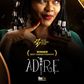 ‘Adire’ wins Best Cinematography at the 16th Best Nollywood Award (BON)