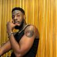 BBNaija's Soma finally responds to ex-girlfriend's allegations of abuse