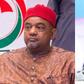 PDP crisis: Opposition lawmakers leak details of Damagum, Wike's alliance