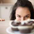 3 quick ways to stop sugar cravings