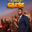 Inkblot’s ‘Family Gbese’ earns ₦28 Million in box office 2 weeks after its release
