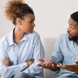 5 signs of toxic masculinity in your relationship