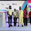 TikTok TikTok partners with NITDA & Data Science Nigeria to strengthen digital safety across Nigeria