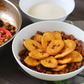 5 Nigerian foods you can enjoy in different ways