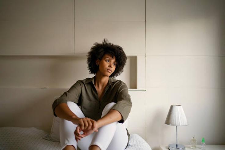 How to deal with loneliness when you live alone