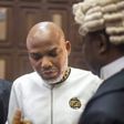 Absence of judge stalls Kanu’s ₦50 billion suit against Federal Government