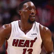 Bam Adebayo Net Worth: Age, height, draft, stats, contract, parents, how rich is he in 2024?