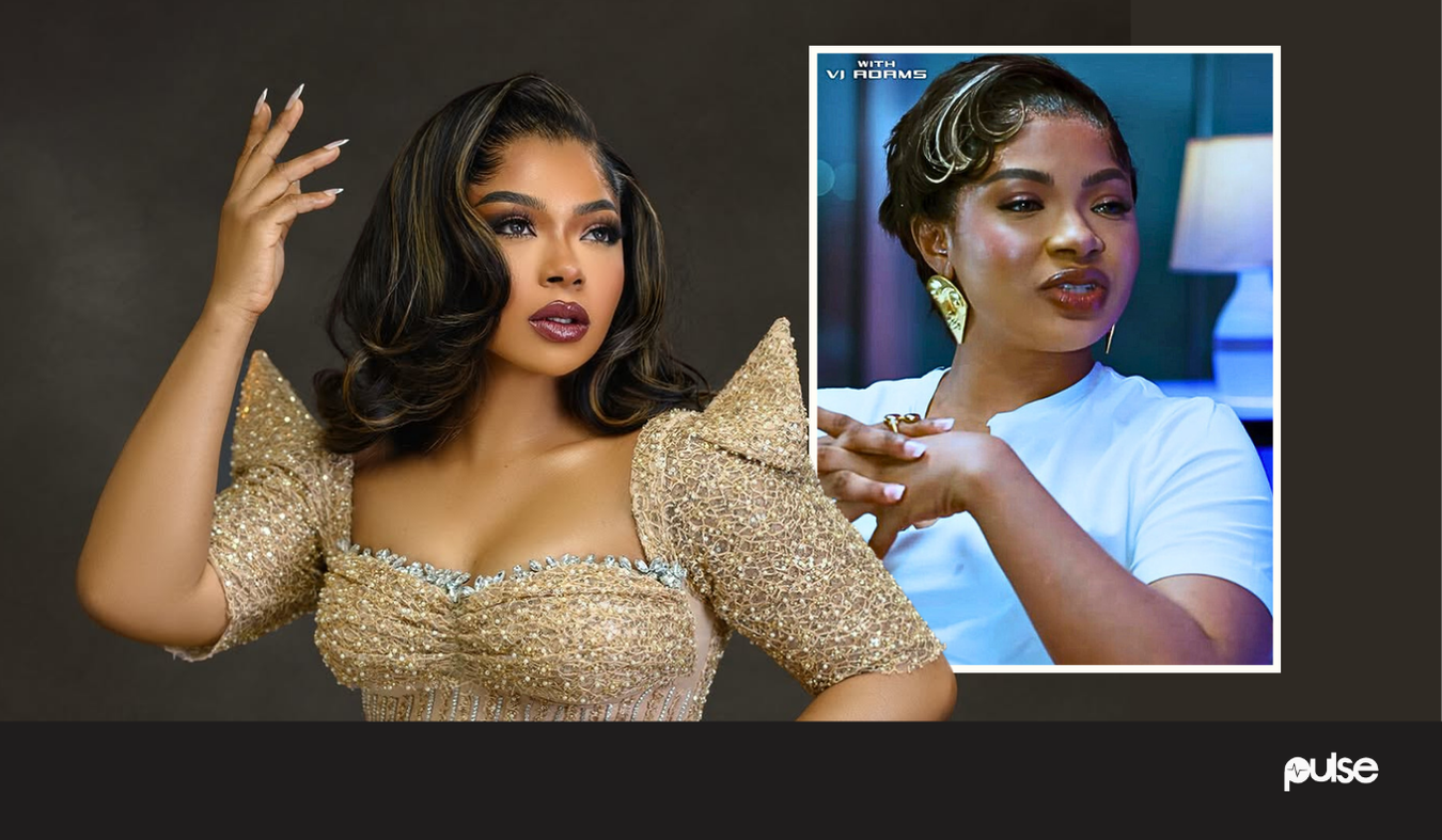 ‘I Want Nine Kids’: BBN Star Liquorose Drops Major Bombshell on Marriage