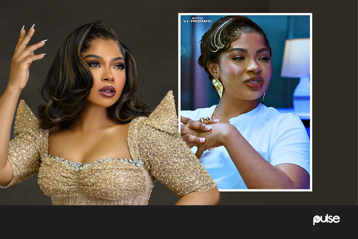 ‘I Want Nine Kids’: BBN Star Liquorose Drops Major Bombshell on Marriage