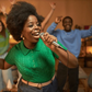 Best Karaoke Songs: 10 Top Crowd-Pleasers to Sing