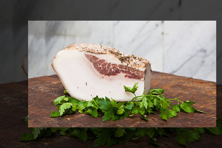 Is Beef Tallow the Secret to Soft Skin or Just Hype?