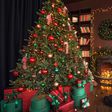 5 surprising facts about Christmas that will surprise you 