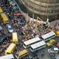 Why Christmas traffic in Lagos deserves its own horror movie
