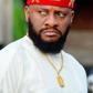 ‘C Ronaldo of Nollywood’ nickname excites Yul Edochie, says it’s ‘well deserved’