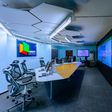 NNPCL unveils command centre to monitor production in real-time