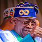 Maiden media chat: Tinubu showed brilliance, composure — Okupe