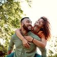How to rekindle the spark in your relationship