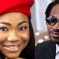 Eezeetee attempted to ‘keep me in servitude,’ Mercy Chinwo finally replies ex-manager