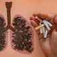 5 shocking ways smoking affects your body over time
