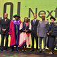 Obi, Ezekwesili give advice as 7 Nigerians bag awards at NXU's graduation