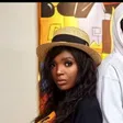 BREAKING: 2Baba, Annie Idibia separated, file for divorce