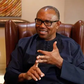 Peter Obi