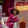 ArcXtra Studios, Take One Productions unveil ‘Flashlights, Action!’: Nigeria’s 1st-ever Nollywood game show for actors