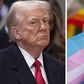 US halts issuance of gender-neutral ‘X’ passports under Trump directive