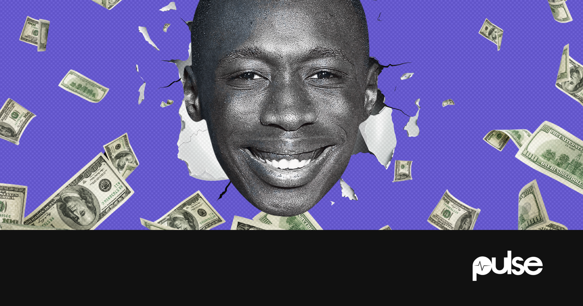 Khaby Lame Deal Explained: How the World’s Biggest TikToker Became a ‘Paper' BILLIONAIRE