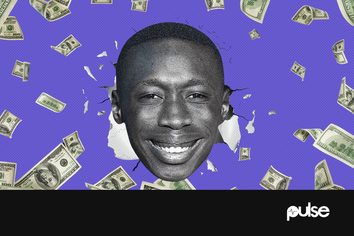 Khaby Lame Deal Explained: How the World’s Biggest TikToker Became a ‘Paper' BILLIONAIRE