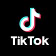 TikTok Down: Major Outage Hits US Users Following Ownership Change