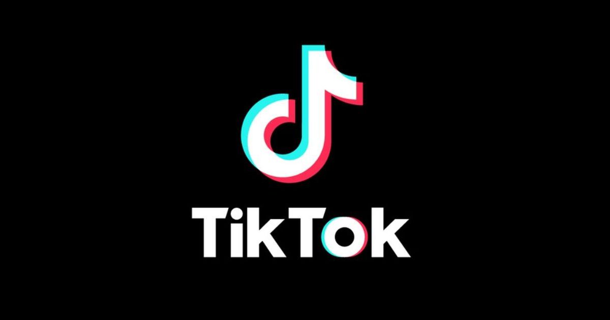 TikTok Down: Major Outage Hits US Users Following Ownership Change