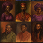 The Final Piece of Anthony Azekwoh's Viral "The Wedding" Found Its Home