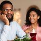 If She Says These 9 Things on a First Date, You Might Want to Leave Early