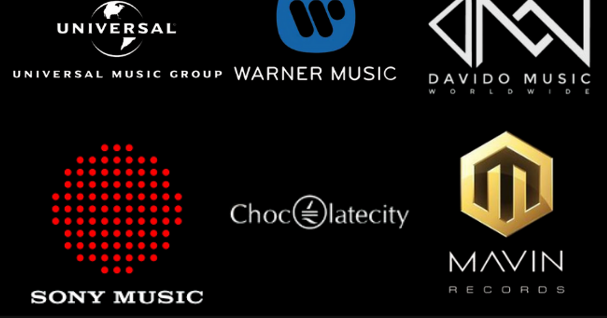 Nigerian Record Labels Challenge NCC Over Music Royalties Distribution to MCSN